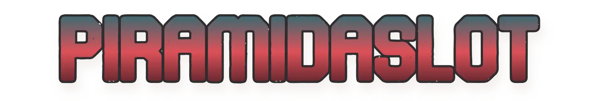 PiramidaSlot
